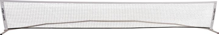 Produktbild Sport-Thieme Tennisnetzanlage Kleinfeld Tennisnetz