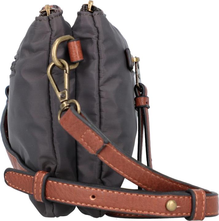 Produktbild Camel Active Bari Umhängetasche 21 cm