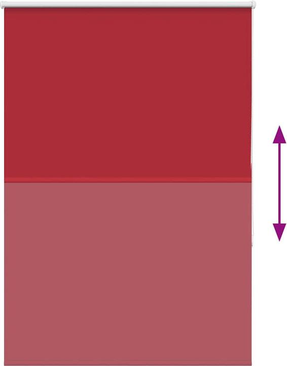 Produktbild vidaXL Marnin (90 x 150 cm)