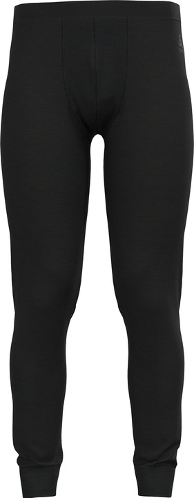 Immagine prodotto Odlo Naturale 200 (M)