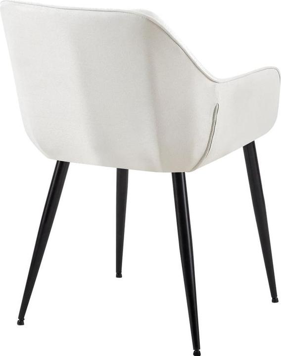 Produktbild Swisshandel24 2er Set Vessa Stoff