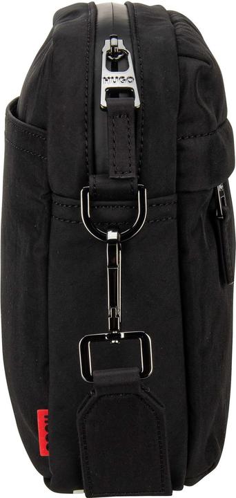 Actual product image HUGO Shoulder bag Luka NorthSouth Zip 50516553