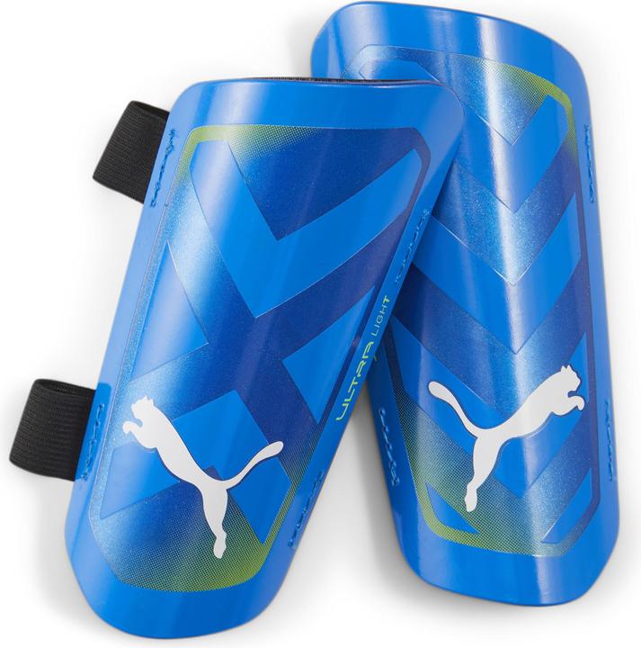 Puma ULTRA Lichte Band