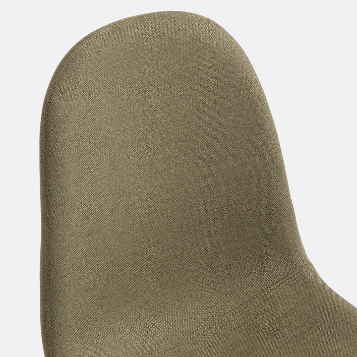 Image du produit La Redoute Interieurs Polina