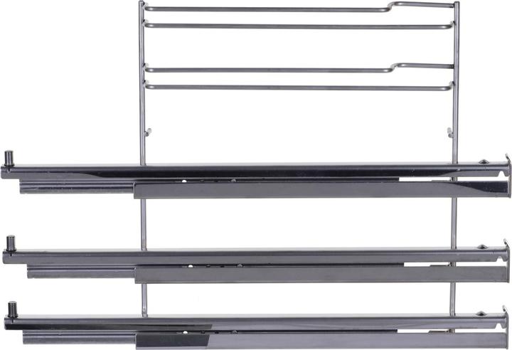 Produktbild Bosch Hausgeräte Hez638300