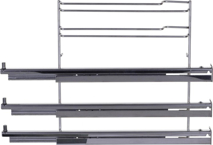Produktbild Bosch Hausgeräte Hez638300