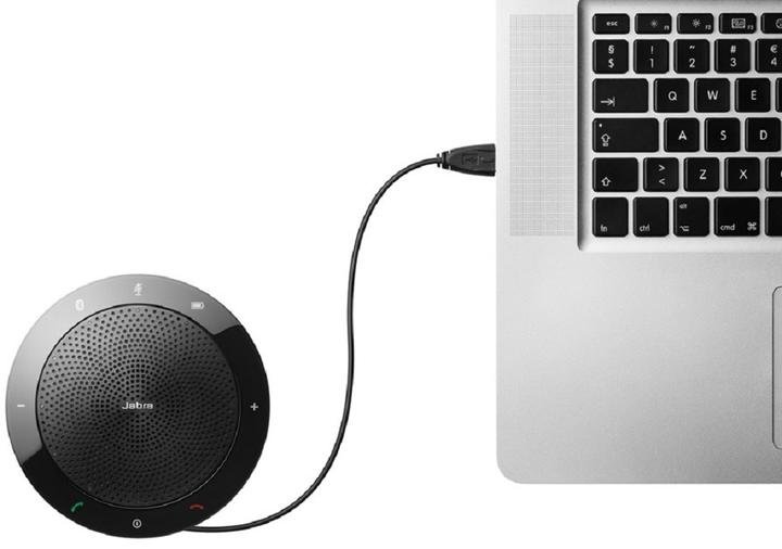 Productafbeelding Jabra GN Spreek 510 UC