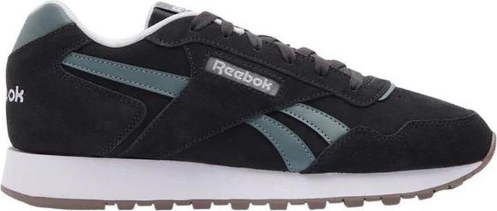 Immagine prodotto Reebok Herren Sneaker Glide Schwarz (40)