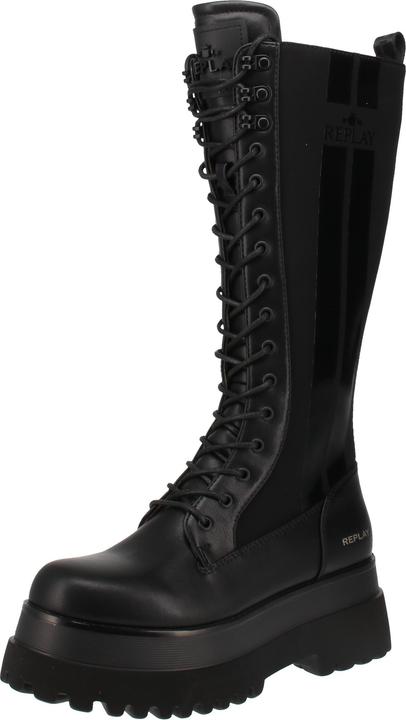 Image du produit Replay Stiefel (39)