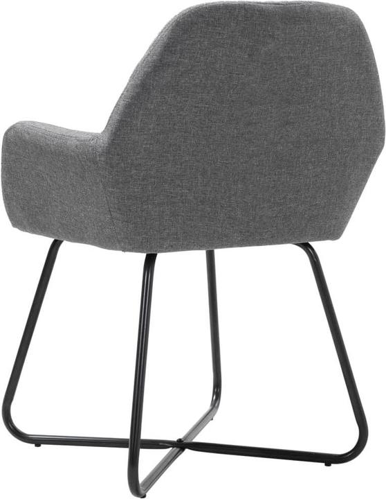 Produktbild vidaXL Esszimmerstuhl