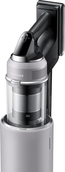 Image du produit Samsung Bespoke AI Jet Complete VS80F28DFP/GE