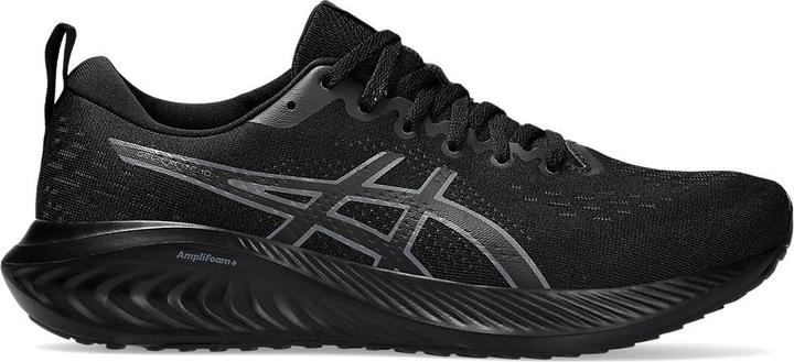 ASICS Performance 1011B600.002 10.5 (46)