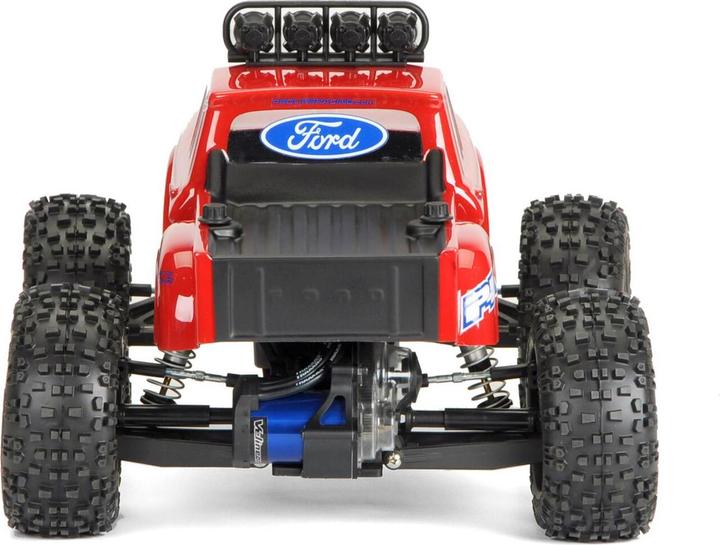 Immagine prodotto Pro-Line 1966 Ford F-100