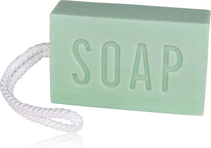 Actual product image Accentra Soap with cord HERBAL SPA (refill)