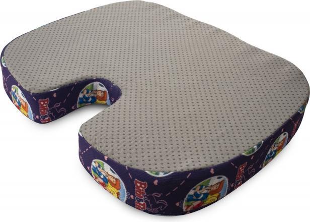 Produktbild Technaxx Bibi Tina Ergonomic Seat