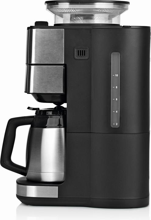 Produktbild Beem Filterkaffeemaschine Fresh-Aroma-Perfect 2 mit Thermokrug