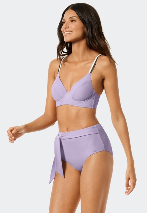 Immagine prodotto Schiesser Bikini Bügel Top (XS)