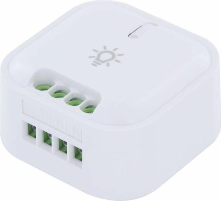 Actual product image DiO On/Off light module 1000 W