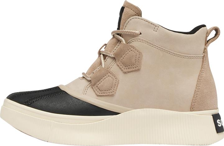 Image du produit Sorel Out N About IV Classic WP (38)