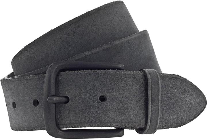 Produktbild Vanzetti Gürtel Leder (90)