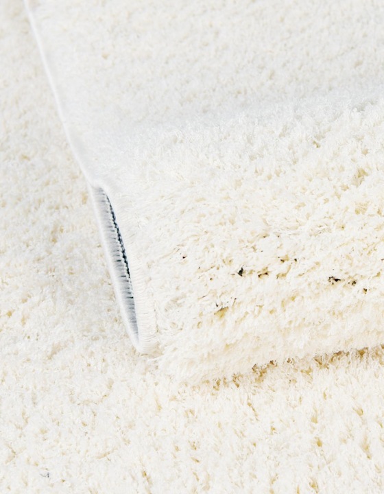 Actual product image Hadorn Lucerne (79 x 305 cm)