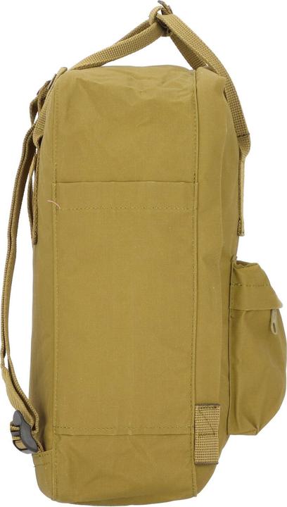 Actual product image Fjällräven Kånken (16 l)