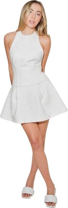 Image du produit Muse - Robe courte - Femme (44)