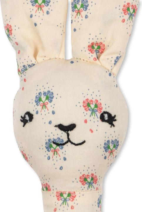 Produktbild Konges Slojd Rassel Bunny