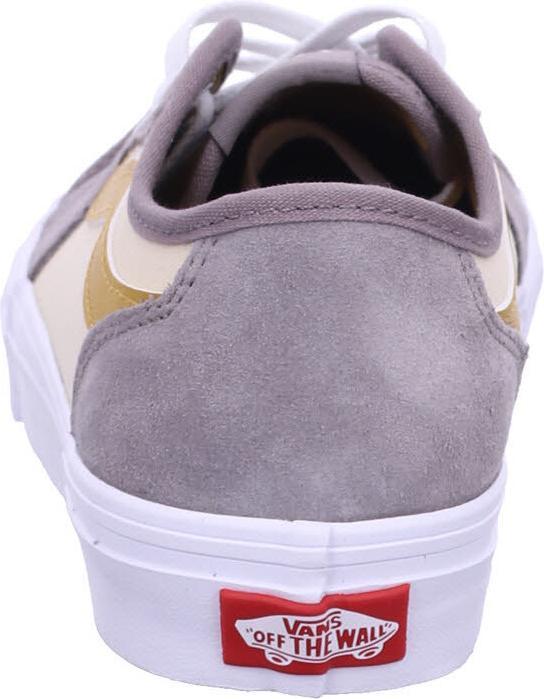 Image du produit Vans Filmore Decon (37)