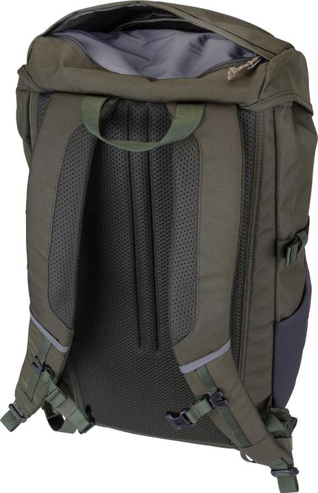 Image du produit Fjällräven Skule Top 26 (26 l)