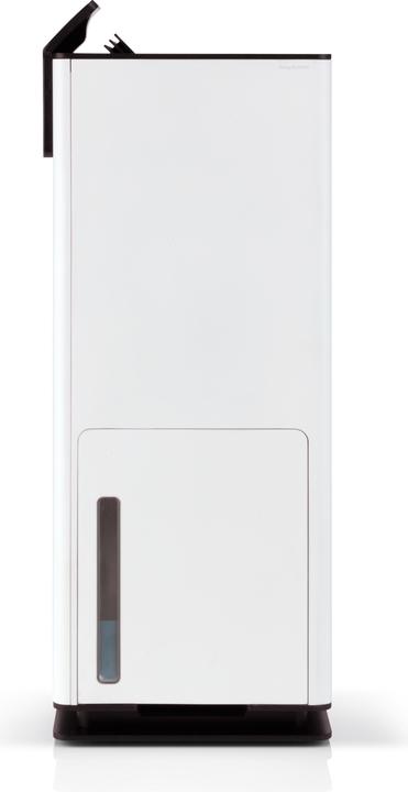 Produktbild Stadler Form Albert (70 m², 20 l/24h)