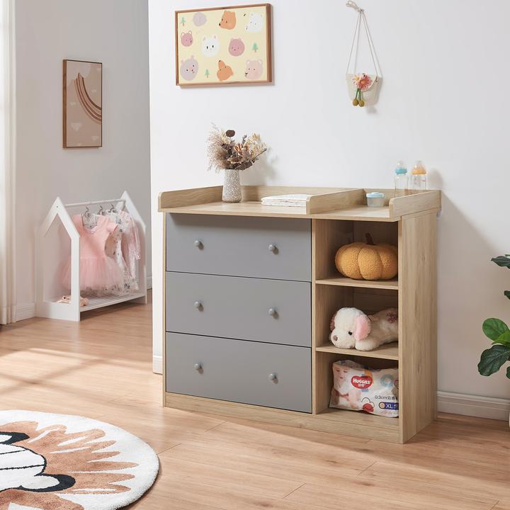 Actual product image En.Casa Beldinupp