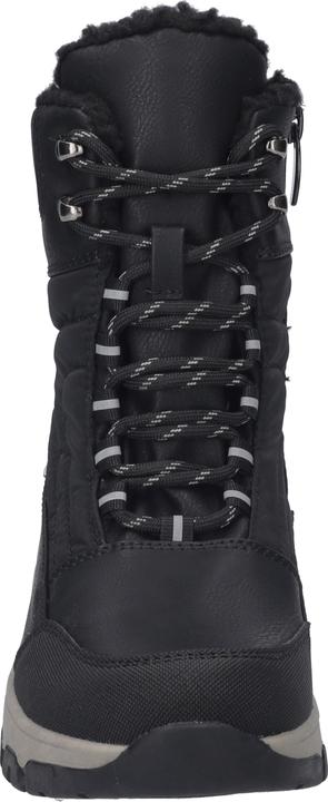 Actual product image Josef Seibel 59352-PL042 (37)