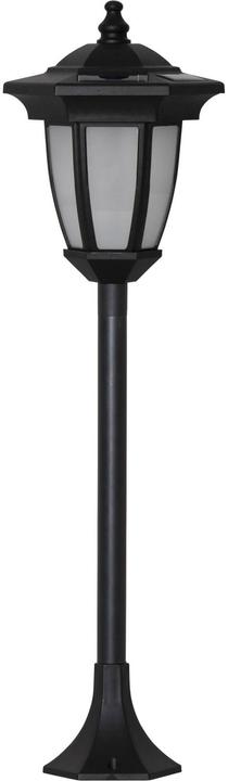 Immagine prodotto Star Trading Flame (IP44)