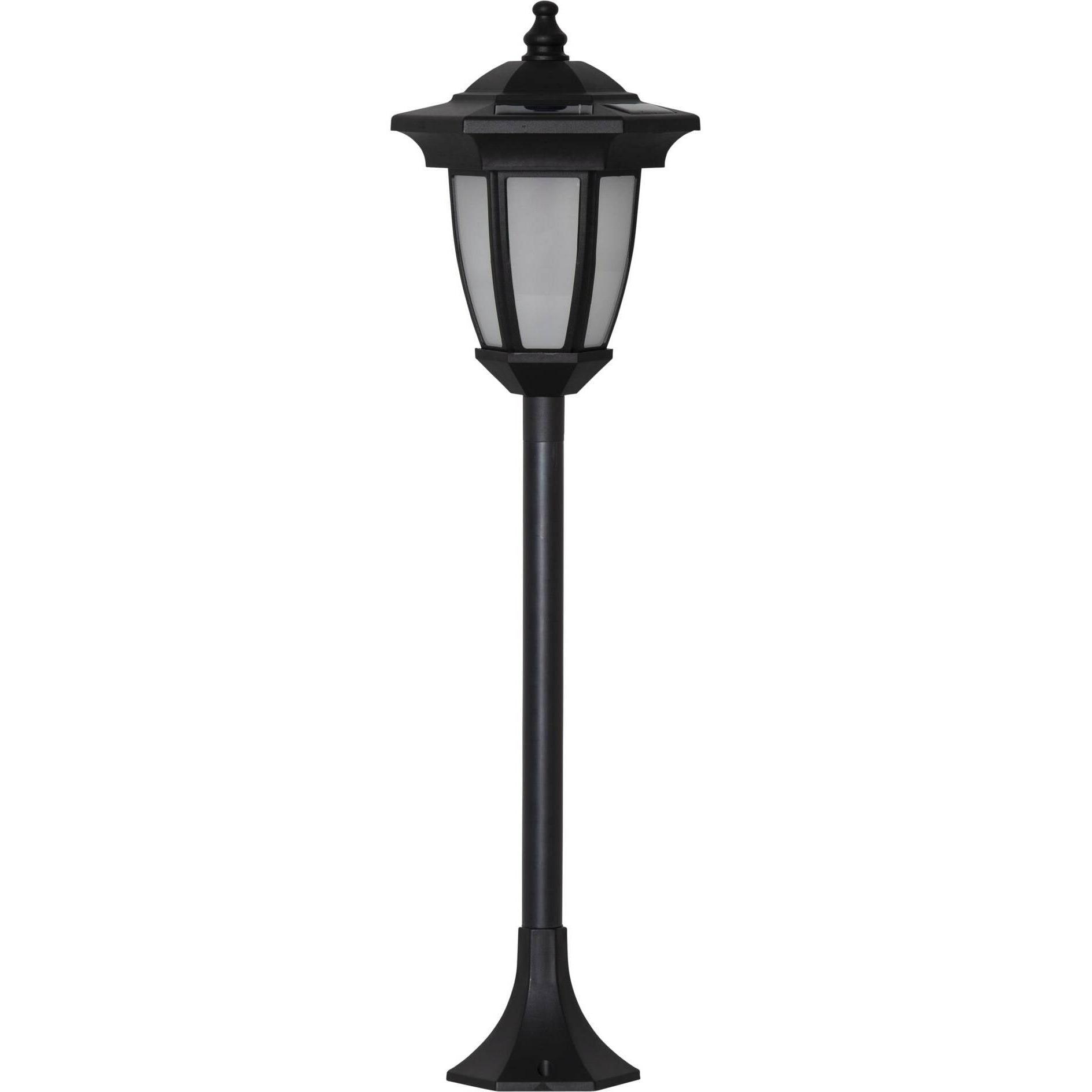 Star Trading Flame (IP44) (480-07)