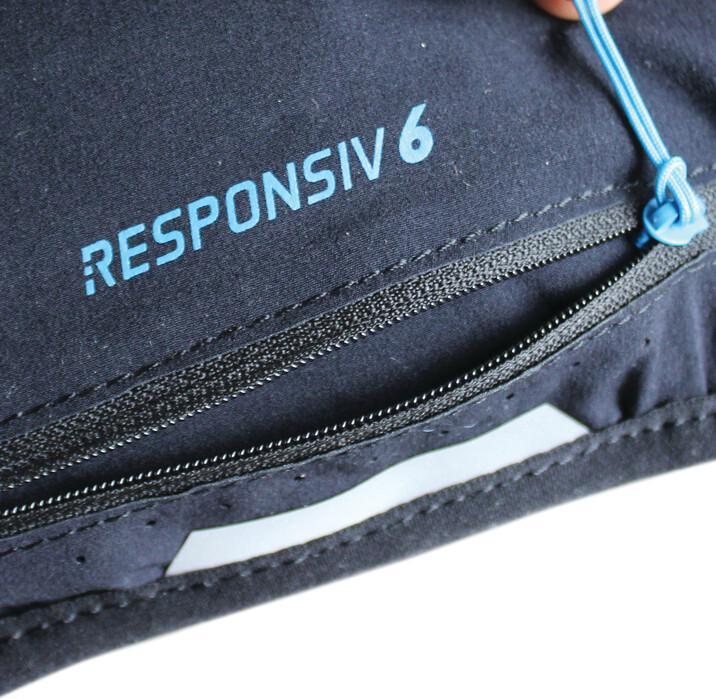 Image du produit Raidlight Responsive (6 l)