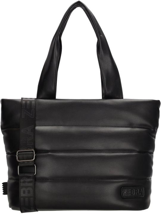 Immagine prodotto Zebra Trends Borsa Evie