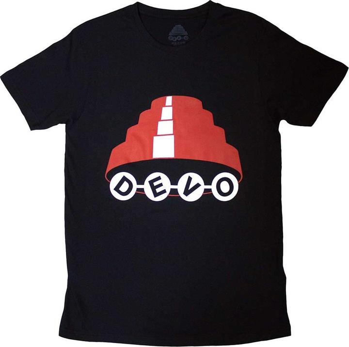 Produktbild Devo Dome (S)