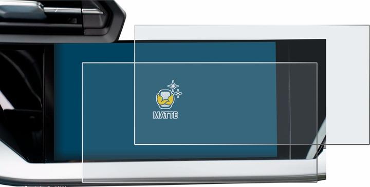 Image du produit BROTECT Protection Mat