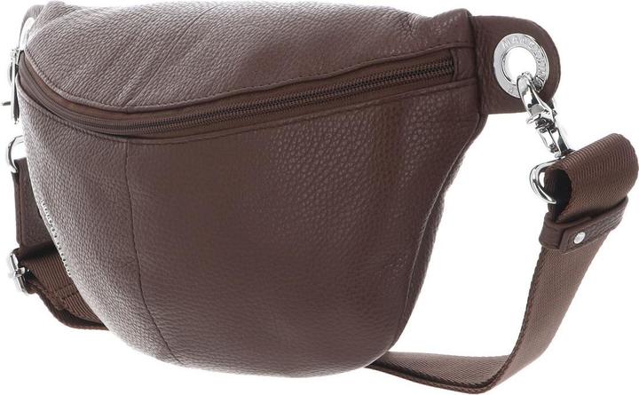 Immagine prodotto Mandarina Duck Mellow Leather Bum Bag
