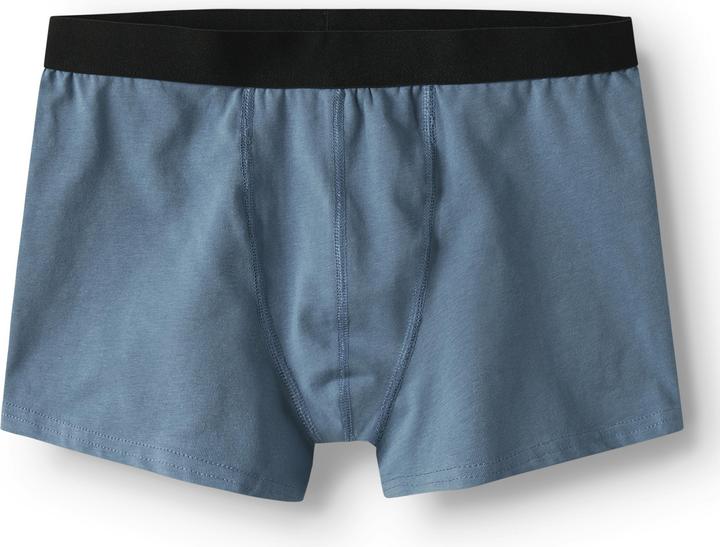 Immagine prodotto Two Soon 5er-Pack Boxershorts (110, 116, Confezione da 5 pezzi)