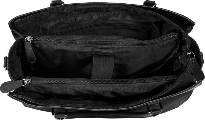 Image du produit Cluty Shopper