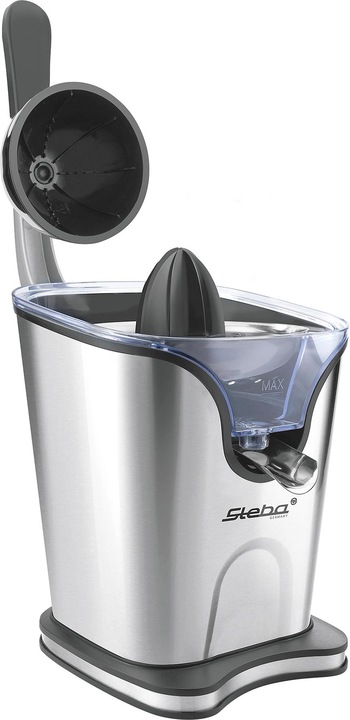 Image du produit Steba ZP 3