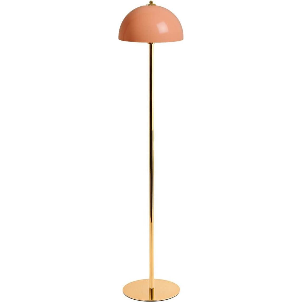 Opviq, Lampada a stelo, Nisan Floor Lamp (E27)