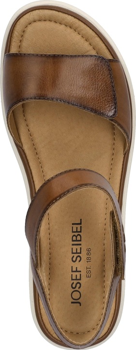 Actual product image Josef Seibel 76401-205 (40)