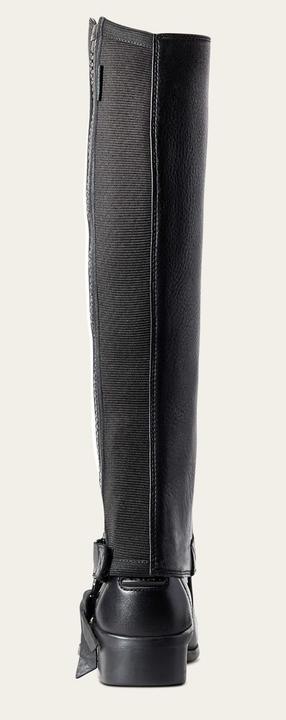 Produktbild Ariat Breeze (XL)