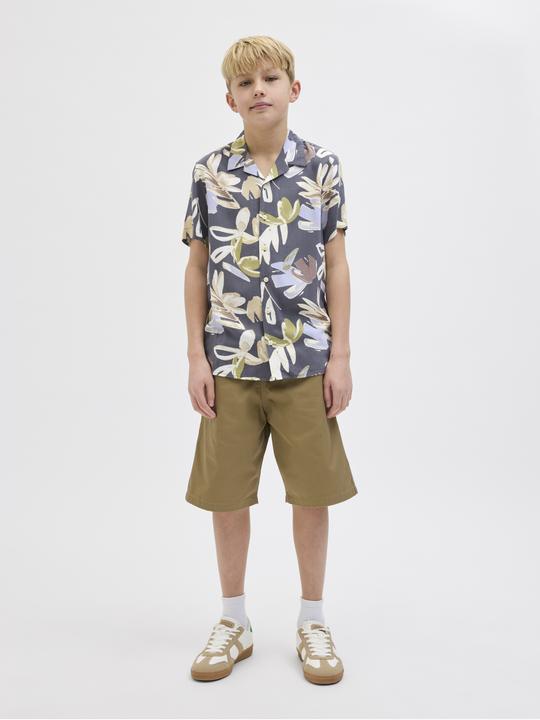 Produktbild Jack & Jones Hemd Junior Hemd (176)