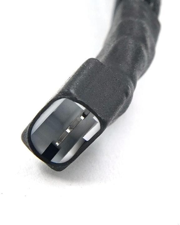 Produktbild Yeah Racing Ladekabel XT60 zu JST-XH 2S, Kabeltyp: Ladekabel