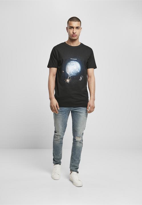 Produktbild MT Plan B Tee - 13211 (M)