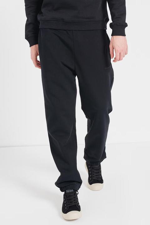 Produktbild Casual Friday CFPhenix (S)